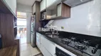 Foto 22 de Apartamento com 3 Quartos à venda, 113m² em Paralela, Salvador