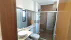 Foto 22 de Casa de Condomínio com 4 Quartos à venda, 250m² em Condomínio Loteamento Reserva da Barra, São José dos Campos