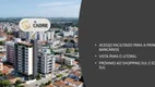Foto 17 de Apartamento com 2 Quartos à venda, 56m² em Bancários, João Pessoa
