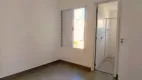 Foto 6 de Apartamento com 3 Quartos à venda, 68m² em Padre Eustáquio, Belo Horizonte