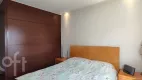 Foto 9 de Apartamento com 3 Quartos à venda, 151m² em Vila Leopoldina, São Paulo