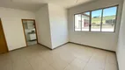 Foto 3 de Apartamento com 3 Quartos à venda, 70m² em Lagoinha, Belo Horizonte