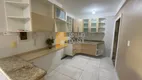 Foto 3 de Apartamento com 3 Quartos para alugar, 130m² em Centro, Porto Seguro