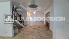 Foto 15 de Casa de Condomínio com 6 Quartos à venda, 607m² em Recreio Dos Bandeirantes, Rio de Janeiro