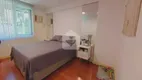 Foto 19 de Apartamento com 2 Quartos à venda, 94m² em Laranjeiras, Rio de Janeiro