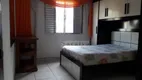 Foto 10 de Sobrado com 3 Quartos à venda, 183m² em Taboão, São Bernardo do Campo