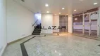 Foto 4 de Ponto Comercial à venda, 72m² em Setor Marista, Goiânia