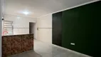 Foto 2 de Casa com 4 Quartos à venda, 125m² em Conjunto Residencial Araretama, Pindamonhangaba