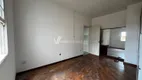 Foto 9 de Casa com 2 Quartos à venda, 165m² em Vila Nova São José, Campinas