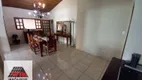 Foto 5 de Casa com 3 Quartos à venda, 200m² em Jardim São Roque, Americana