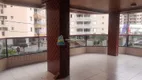 Foto 49 de Apartamento com 4 Quartos à venda, 131m² em Vila Guilhermina, Praia Grande
