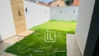 Foto 9 de Casa com 3 Quartos à venda, 142m² em Residencial Santa Fe, Goiânia