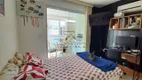 Foto 9 de Apartamento com 4 Quartos à venda, 151m² em Freguesia- Jacarepaguá, Rio de Janeiro