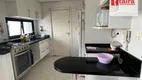 Foto 26 de Apartamento com 3 Quartos à venda, 117m² em Aclimação, São Paulo
