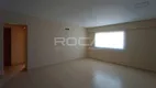 Foto 7 de Apartamento com 2 Quartos para alugar, 41m² em Jardim Nova Aliança Sul, Ribeirão Preto