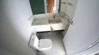 Foto 4 de Casa de Condomínio com 3 Quartos à venda, 160m² em Condomínio Jardim de Mônaco, Hortolândia