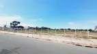 Foto 5 de Lote/Terreno à venda, 10300m² em Iporanga, Sorocaba