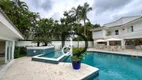 Foto 17 de Casa de Condomínio com 7 Quartos à venda, 1151m² em Jardim Acapulco , Guarujá