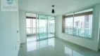 Foto 6 de Apartamento com 3 Quartos à venda, 136m² em Meireles, Fortaleza