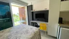 Foto 3 de Flat com 1 Quarto à venda, 18m² em Intermares, Cabedelo