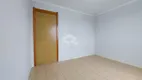 Foto 11 de Apartamento com 2 Quartos à venda, 47m² em Camobi, Santa Maria