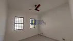 Foto 7 de Ponto Comercial para venda ou aluguel, 82m² em Campos Eliseos, Ribeirão Preto