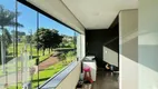 Foto 33 de Casa de Condomínio com 4 Quartos à venda, 500m² em Loteamento Terras de Canaa, Cambé