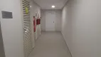 Foto 5 de Apartamento com 3 Quartos à venda, 78m² em Panazzolo, Caxias do Sul