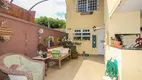 Foto 15 de Casa de Condomínio com 4 Quartos à venda, 191m² em Jardim Isabel, Porto Alegre