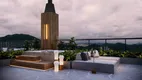 Foto 17 de Apartamento com 3 Quartos à venda, 103m² em Praia Brava, Itajaí