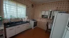 Foto 39 de Casa com 5 Quartos à venda, 506m² em Jardim dos Oliveiras, Campinas