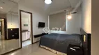 Foto 12 de Apartamento com 3 Quartos à venda, 105m² em Jardim da Penha, Vitória