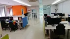 Foto 12 de Prédio Comercial à venda, 900m² em Vila Cruzeiro, São Paulo