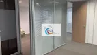 Foto 13 de Sala Comercial para alugar, 86m² em Brooklin, São Paulo