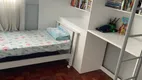 Foto 21 de Apartamento com 3 Quartos à venda, 70m² em Conjunto Residencial Trinta e Um de Março, São José dos Campos