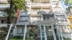 Foto 23 de Apartamento com 2 Quartos à venda, 83m² em Bom Fim, Porto Alegre