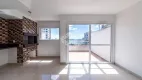 Foto 4 de Casa de Condomínio com 3 Quartos à venda, 267m² em Praia de Belas, Porto Alegre