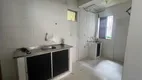 Foto 17 de Apartamento com 3 Quartos à venda, 60m² em Monte Castelo, Fortaleza