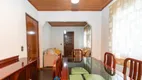 Foto 20 de Casa com 3 Quartos à venda, 150m² em Portão, Curitiba