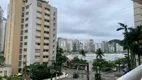 Foto 25 de Apartamento com 3 Quartos à venda, 110m² em Jardim Astúrias, Guarujá