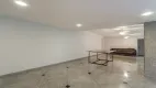 Foto 23 de Apartamento com 3 Quartos para venda ou aluguel, 172m² em Jardim Paulista, São Paulo