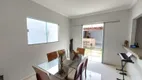 Foto 2 de Casa com 3 Quartos à venda, 170m² em Tubalina, Uberlândia