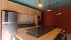 Foto 32 de Apartamento com 3 Quartos à venda, 84m² em Padre Eustáquio, Belo Horizonte