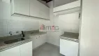 Foto 32 de Casa com 3 Quartos à venda, 219m² em Alto da Lapa, São Paulo