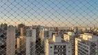 Foto 29 de Apartamento com 2 Quartos à venda, 48m² em Cambuci, São Paulo