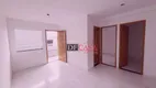 Foto 10 de Apartamento com 2 Quartos à venda, 45m² em Cidade Patriarca, São Paulo