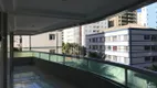 Foto 5 de Apartamento com 3 Quartos à venda, 170m² em Vila Tupi, Praia Grande