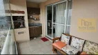 Foto 5 de Apartamento com 3 Quartos à venda, 78m² em Jardim Pereira Leite, São Paulo