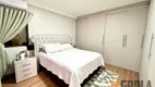 Foto 15 de Apartamento com 3 Quartos à venda, 140m² em Centro, Campo Mourão