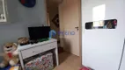 Foto 22 de Apartamento com 3 Quartos à venda, 90m² em Vila Nova Cachoeirinha, São Paulo